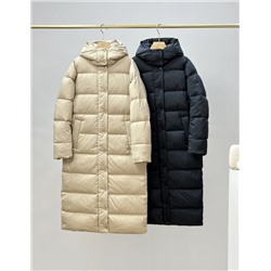 Пуховик Lululemon распродажа