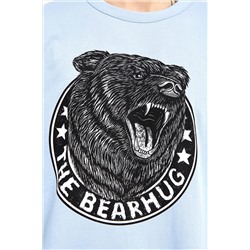 Футболка MARK FORMELLE #963119