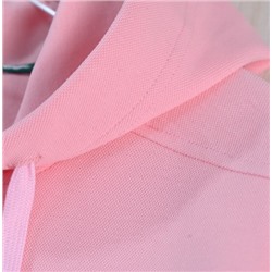 Спортивная кофта ЛАКОСТ*Е