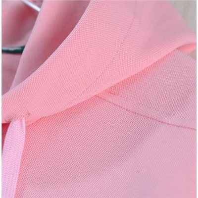 Спортивная кофта ЛАКОСТ*Е