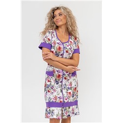 Халат 36653 НАТАЛИ #926645