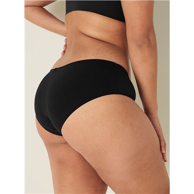 PERIOD HIPSTER UNDERWEAR