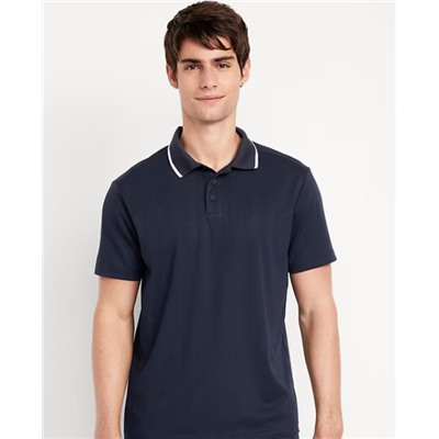 CloudMotion Polo