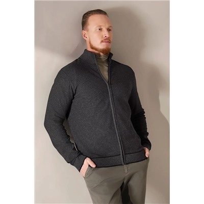 Жакет CLEVER, 1200376