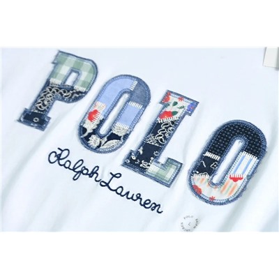 Распродажа tory