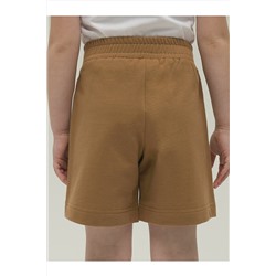 Шорты PELICAN, 854002