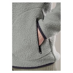 Толстовка CLEVER, 1199094