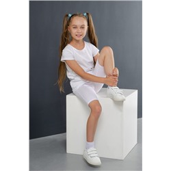 Бриджи 8159 детские НАТАЛИ #812499