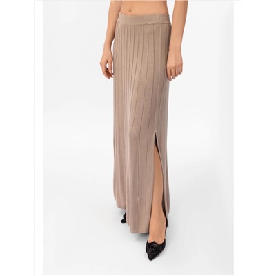 S26-00SV0420 Юбка