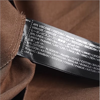 Женские юбка A-силуэт МАНГ*О