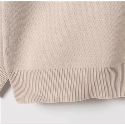 Свитер для мальчиков и девочек