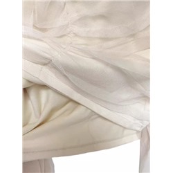 Блуза  ТВИНСЕ*Т