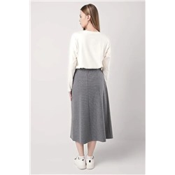 Юбка CLEVER, 1199203