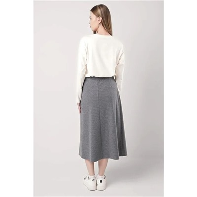 Юбка CLEVER, 1199203