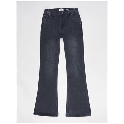 Женские джинсы  ЛАЙ*М