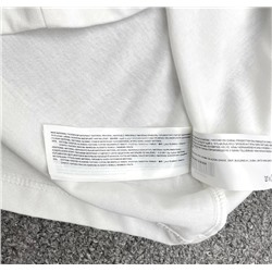 Детский лонгслив LIM*E