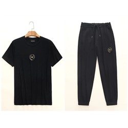 Классные спортивные брюки Empori*o Arman*i