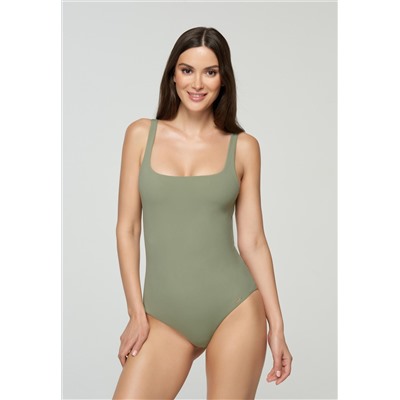 L2330-351-02 Сплошной купальник