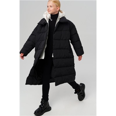 Пальто PLAYTODAY, 1186279