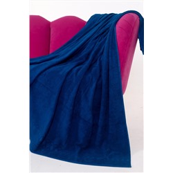 Простыня Cappio НАТАЛИ #1028206