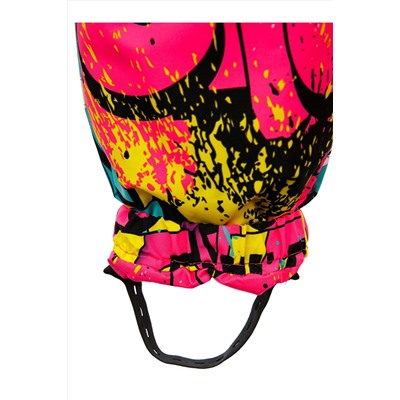 Комбинезон PLAYTODAY, 943785