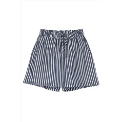 Шорты PLAYTODAY, 976941