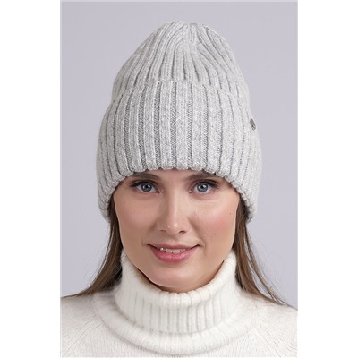 Капор CLEVER, 1046378