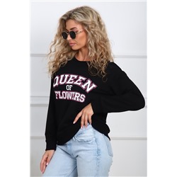 Свитшот 57104 НАТАЛИ #911594