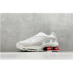Nike Shox Ride 2 Sp x Supreme