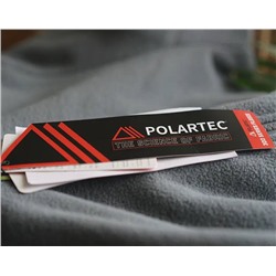 AIGL*E тёплая мужская кофта, отшиты из остатков оригинальных тканей бренда цена на оф сайте выше 35 000