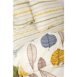 КПБ Листопад НАТАЛИ #880878