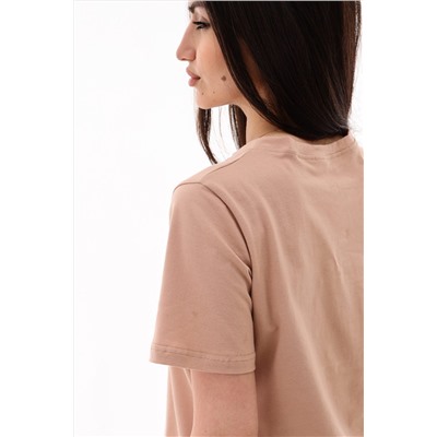 Футболка EMOTION DAY «Spring bird» НАТАЛИ #1032909