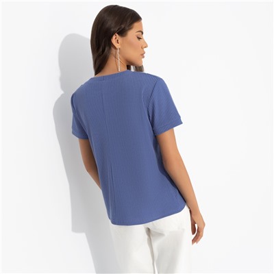 Футболка, Чистая гармония