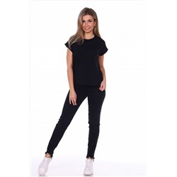 Футболка ФЖ017 НАТАЛИ #1003281