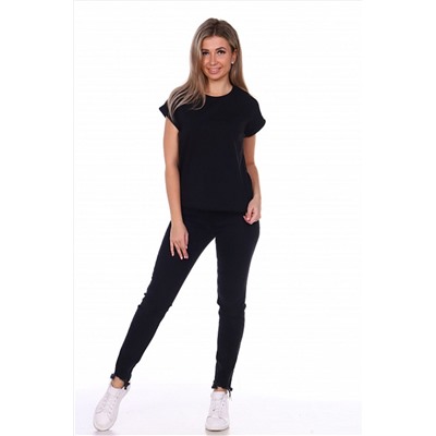 Футболка ФЖ017 НАТАЛИ #1003281