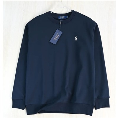 Мужской свитер с флисовой подкладкой РАЛЬ*Ф Л