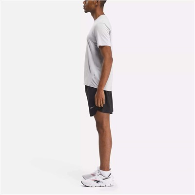 Men's Running Shorts 5"