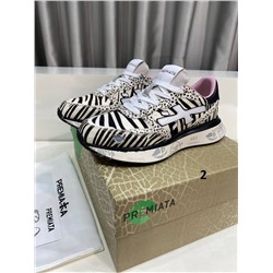 Стильные кроссовки Унисекс модель  9 цветов ПРЕМИА*ТА