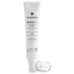 Sesgen 32 Contorno de Ojos 15 ml