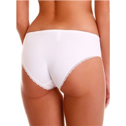 Kelly 04 трусы (чёрный, 42) ALLES