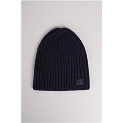 Шапка CLEVER, 1200334