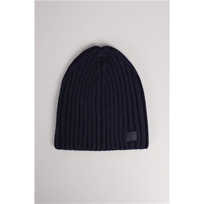 Шапка CLEVER, 1200334