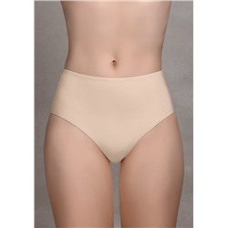 Трусы 7633 Adele слип Mioocchi