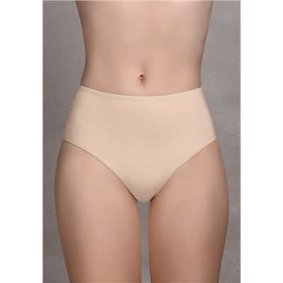 Трусы 7633 Adele слип Mioocchi