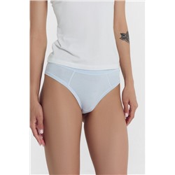 Трусы MARK FORMELLE #1042178