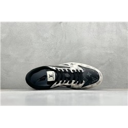 Travis Scott x Fragment Design x Air Jordan 1 Low OG SP AJ1