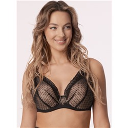 Бюст Renee push up BP20 Mefemi