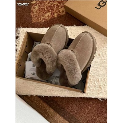 УГ*Г мужские