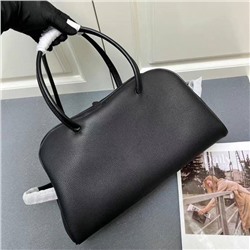 Женская сумка Jacquemu*s