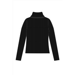 Водолазка PLAYTODAY, 1130143